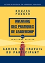 LPI Participants Workbook (French Translation) - ISBN 9780470154687