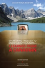 Everything I Needed to Know About Business ... I Learned from a Canadian - ISBN 9780470159750