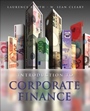 Introduction to Corporate Finance - ISBN 9780470161104