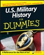 U.S. Military History For Dummies - ISBN 9780470165027