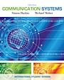 Communication Systems - ISBN 9780470169964