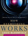 How Everything Works: Making Physics Out of the Ordinary - ISBN 9780470170663