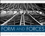 Form and Forces: Designing Efficient, Expressive Structures - ISBN 9780470174654