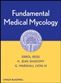 Fundamental Medical Mycology - ISBN 9780470177914