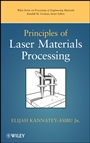 Principles of Laser Materials Processing - ISBN 9780470177983
