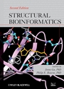 Structural Bioinformatics - ISBN 9780470181058