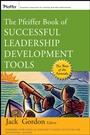 The Pfeiffer Book of Successful Leadership Development Tools - ISBN 9780470181812