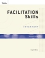 Facilitation Skills Inventory Observer Guide - ISBN 9780470189030