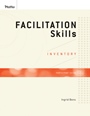 Facilitation Skills Inventory Participant Guide - ISBN 9780470189054