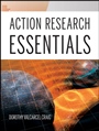 Action Research Essentials - ISBN 9780470189290