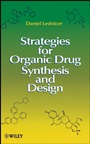 Strategies for Organic Drug Synthesis and Design - ISBN 9780470190395