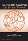 Evolutionary Genomics and Systems Biology - ISBN 9780470195147