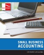 Wiley Pathways Small Business Accounting - ISBN 9780470198636