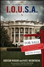 I.o.u.s.a: One Nation. Under Stress. In Debt - ISBN 9780470222775