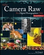 Adobe Camera Raw for Digital Photographers Only - ISBN 9780470224571
