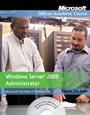 Exam 70–646: Windows Server 2008 Administrator - ISBN 9780470225110