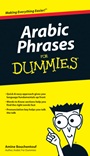 Arabic Phrases For Dummies - ISBN 9780470225233