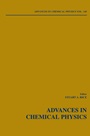 Advances in Chemical Physics, Volume 140 - ISBN 9780470226889