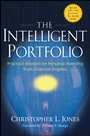 The Intelligent Portfolio: Practical Wisdom on Personal Investing from Financial Engines - ISBN 9780470228043