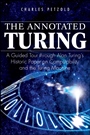 The Annotated Turing: A Guided Tour Through Alan Turings Historic Paper on Computability and the Turing Machine - ISBN 9780470229057