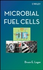 Microbial Fuel Cells - ISBN 9780470239483