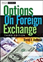 Options on Foreign Exchange - ISBN 9780470239773