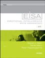 Emotional Intelligence Skills Assessment (EISA) Self - ISBN 9780470248652