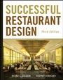 Successful Restaurant Design - ISBN 9780470250754
