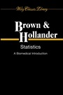 Statistics: A Biomedical Introduction - ISBN 9780470251614
