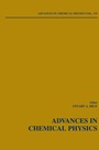 Advances in Chemical Physics, Volume 139 - ISBN 9780470253892