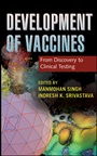 Development of Vaccines: From Discovery to Clinical Testing - ISBN 9780470256374