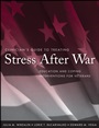 Clinicians Guide to Treating Stress After War: Education and Coping Interventions for Veterans - ISBN 9780470257777