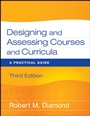 Designing and Assessing Courses and Curricula: A Practical Guide - ISBN 9780470261347