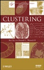 Clustering - ISBN 9780470276808