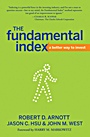 The Fundamental Index: A Better Way to Invest - ISBN 9780470277843