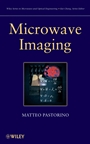 Microwave Imaging - ISBN 9780470278000