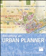 Becoming an Urban Planner: A Guide to Careers in Planning and Urban Design - ISBN 9780470278635