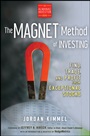 The MAGNET Method of Investing: Find, Trade, and Profit from Exceptional Stocks - ISBN 9780470279298