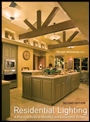 Residential Lighting: A Practical Guide to Beautiful and Sustainable Design - ISBN 9780470284834