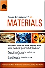 Fisher Investments on Materials - ISBN 9780470285442