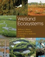 Wetland Ecosystems - ISBN 9780470286302