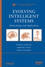 Evolving Intelligent Systems: Methodology and Applications - ISBN 9780470287194