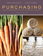 Purchasing: Selection and Procurement for the Hospitality Industry - ISBN 9780470290460