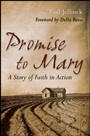 Promise to Mary: A Story of Faith in Action - ISBN 9780470292686
