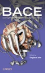Bace: Lead Target for Orchestrated Therapy of Alzheimers Disease - ISBN 9780470293423