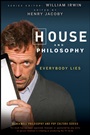 House and Philosophy: Everybody Lies - ISBN 9780470316603