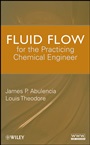 Fluid Flow for the Practicing Chemical Engineer - ISBN 9780470317631