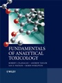 Fundamentals of Analytical Toxicology - ISBN 9780470319345