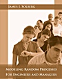 Modeling Random Processes for Engineers and Managers - ISBN 9780470322550