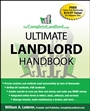 The CompleteLandlord.com Ultimate Landlord Handbook - ISBN 9780470323151